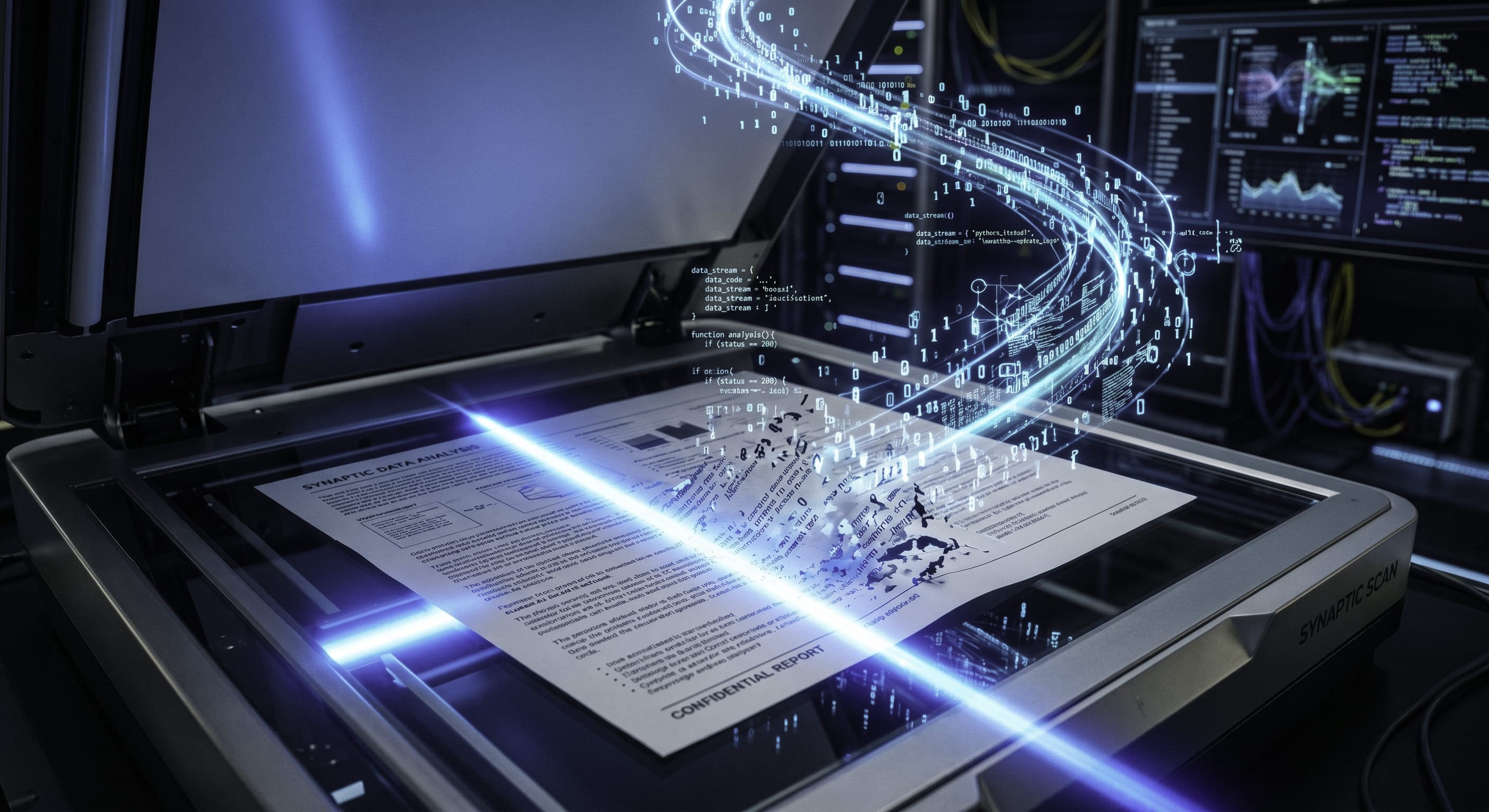 Automate Workflows