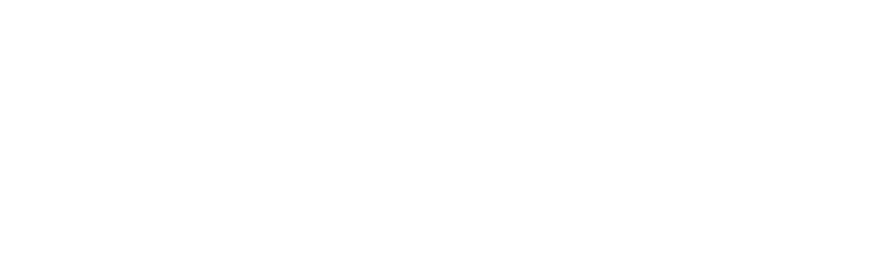 Chatlyst