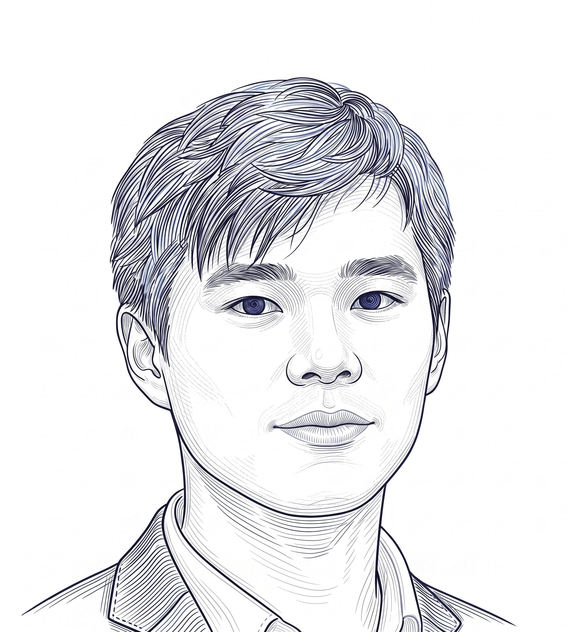 Chee Meng