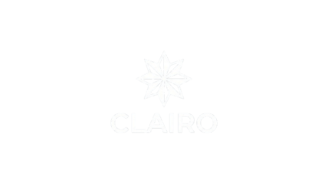 Clairo