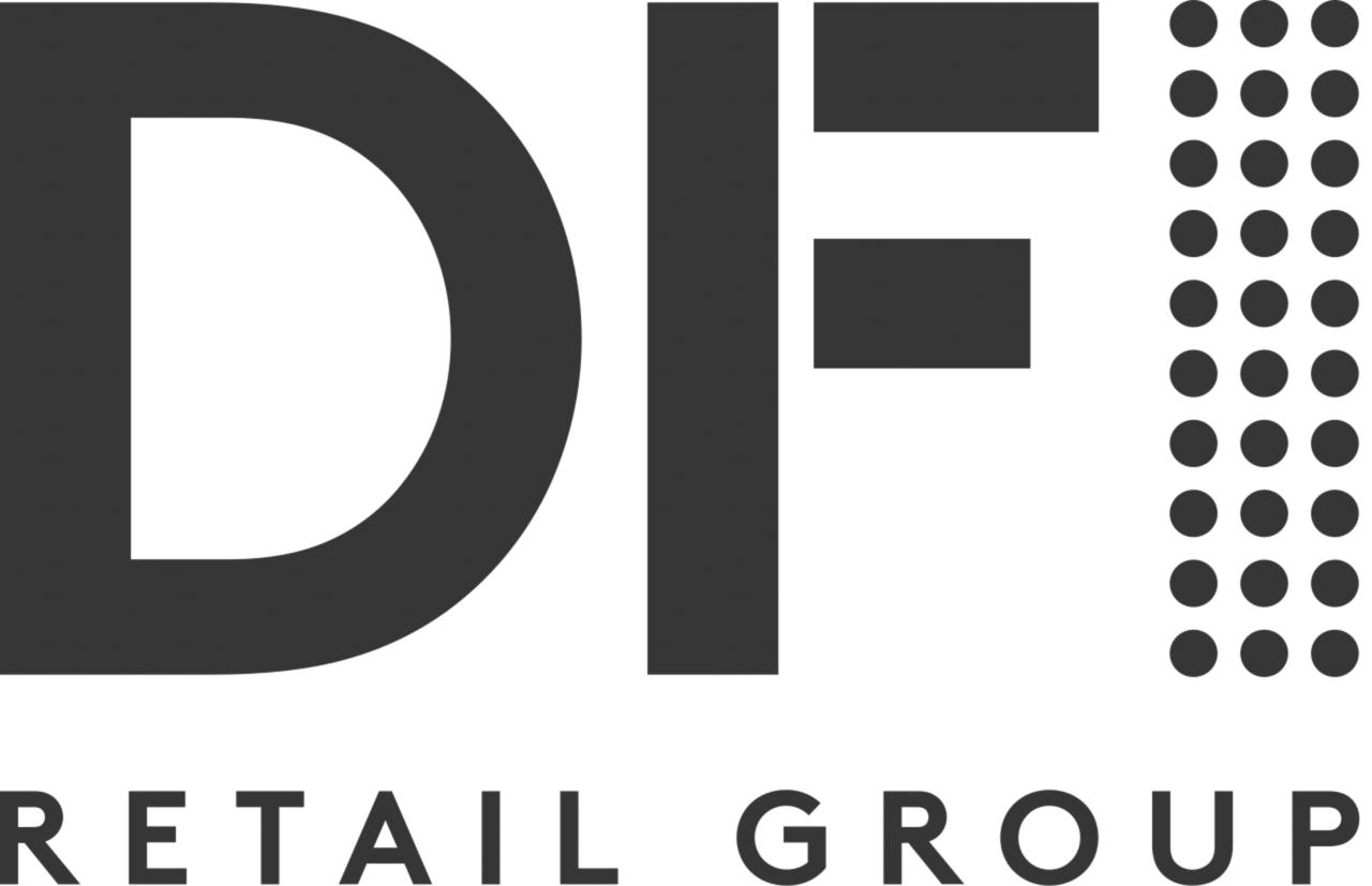 DFI