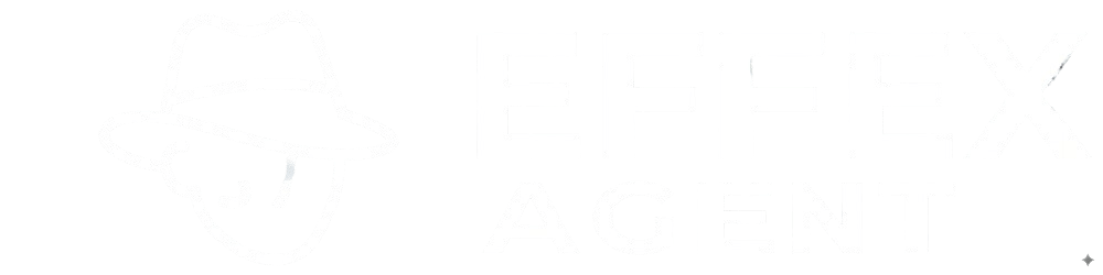 Effex Agents