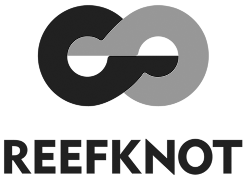 Reefknot Investments