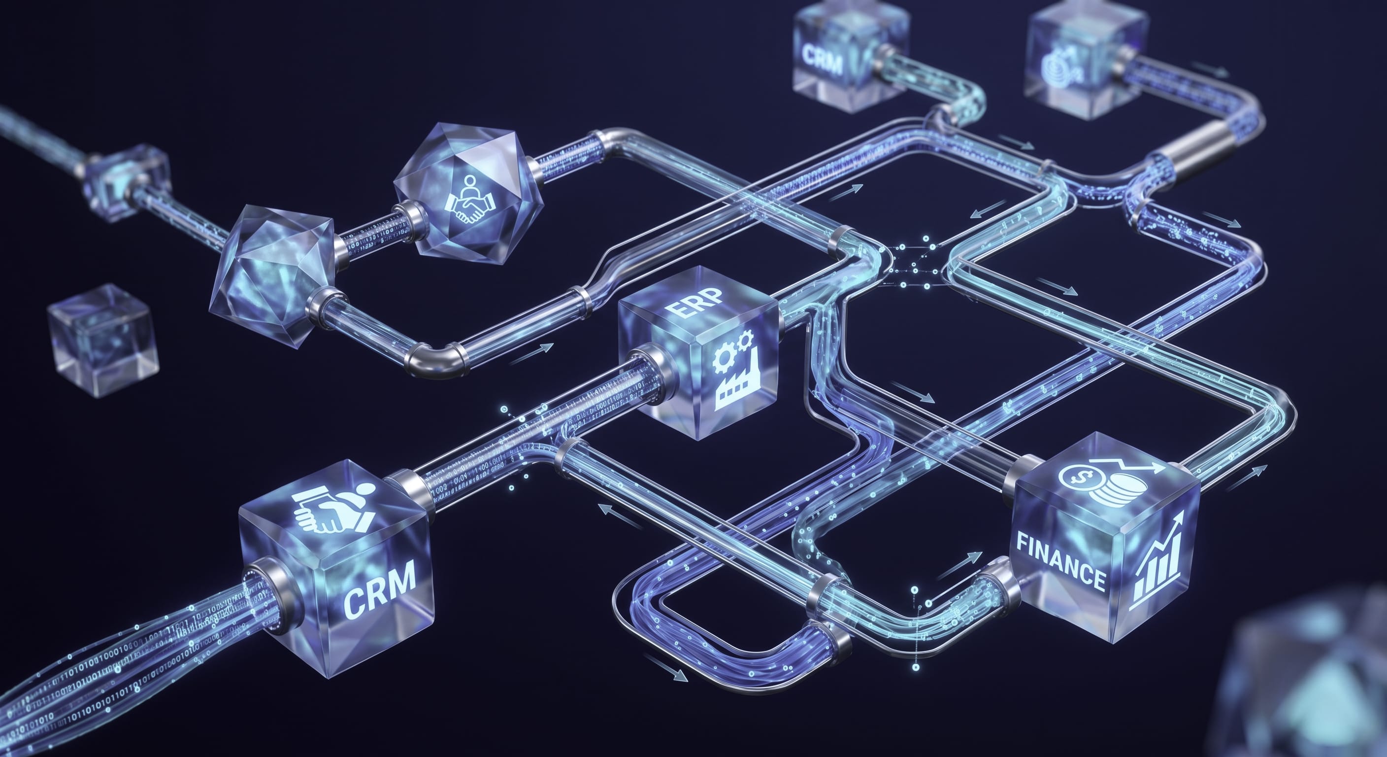 Unify Data