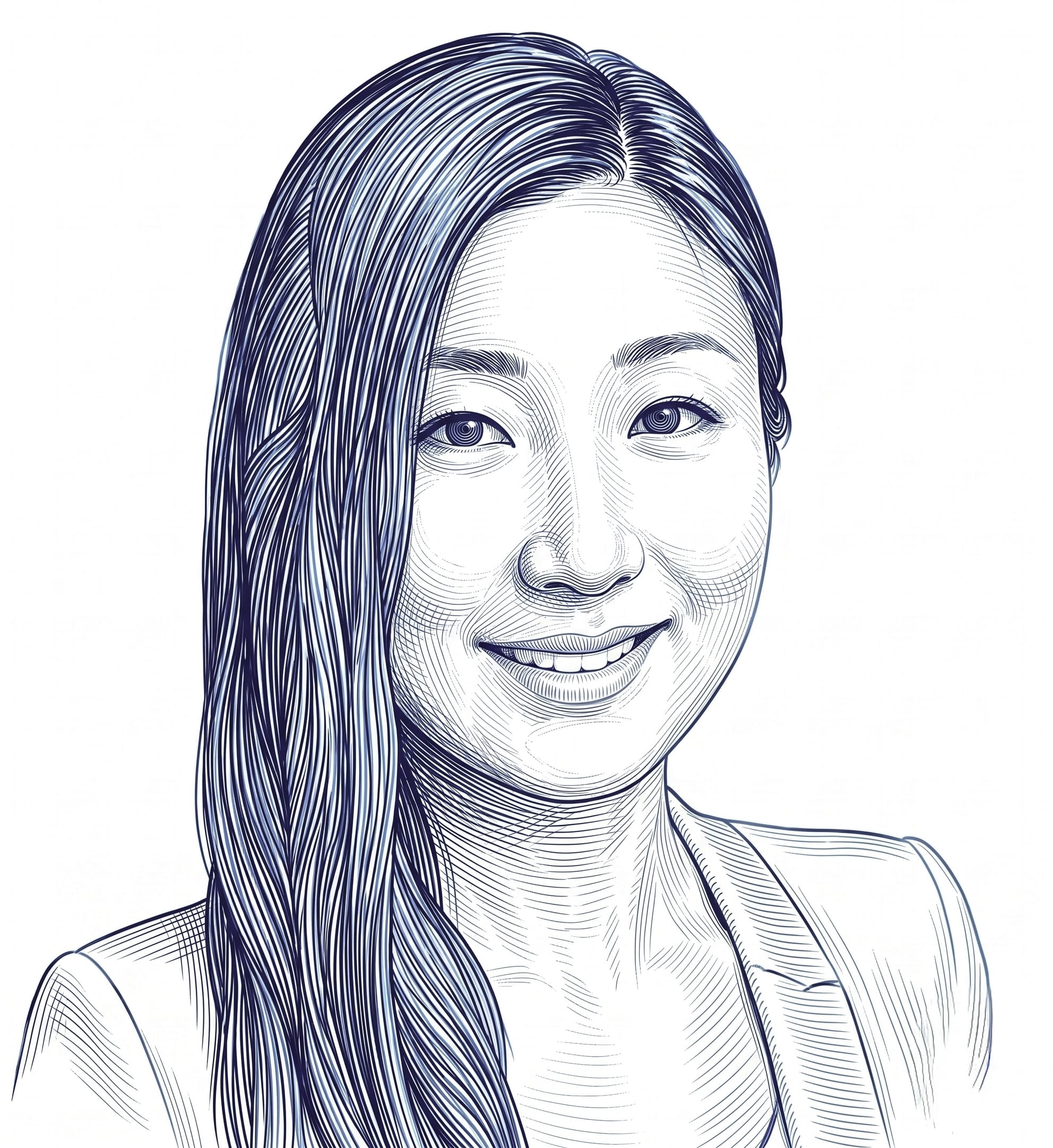 Winnie Wong